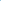 Blueberry H201 DuschFilter